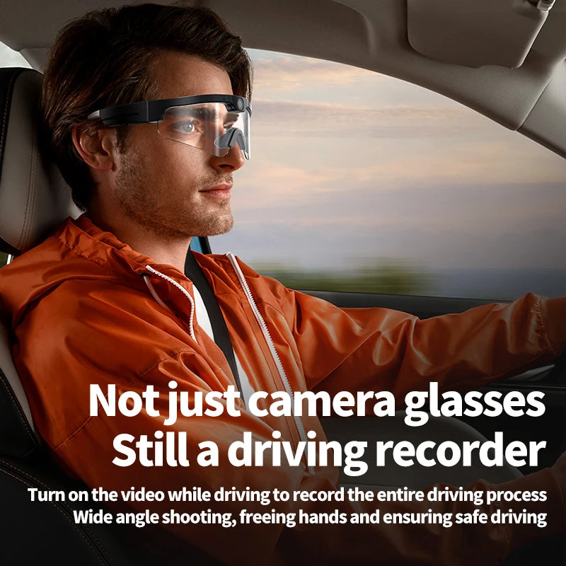 S4570263df6cd42fdb2e819aa6f608ac7g