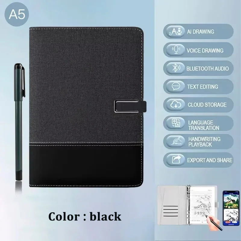 S727c8b439ab44a99aa9ec739753d146f2