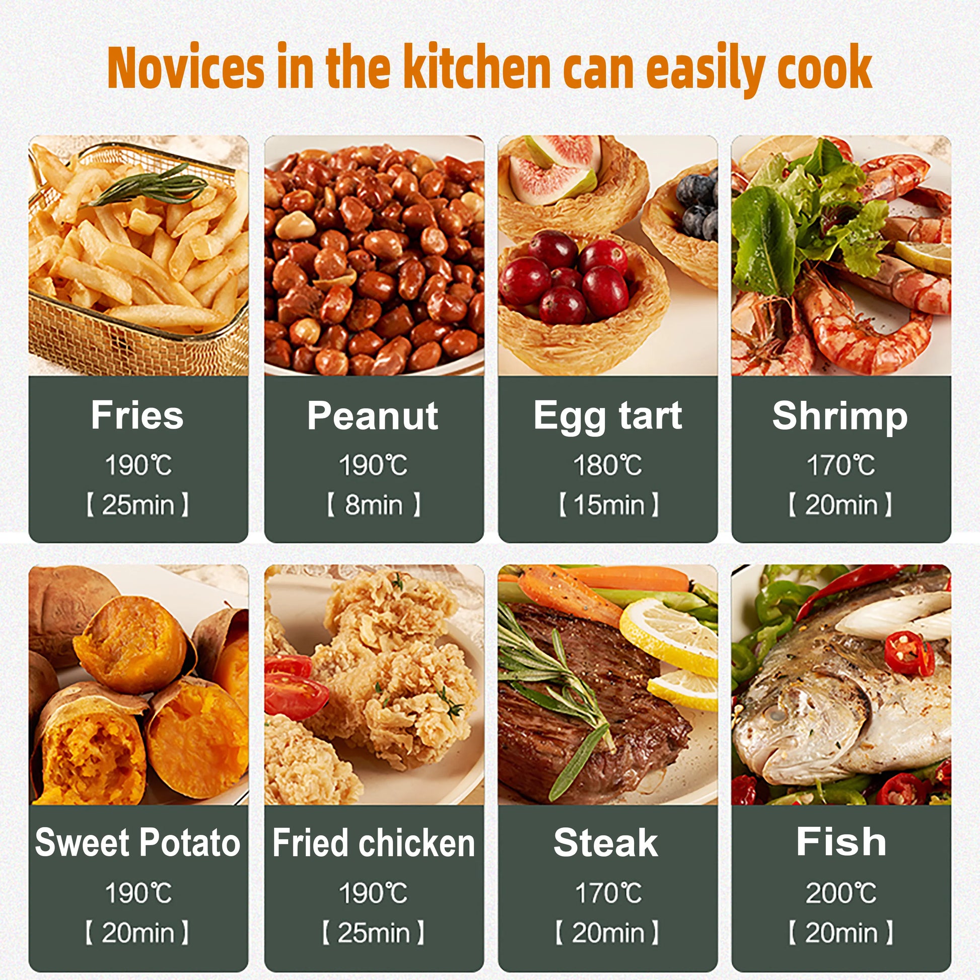 Scc47d93168044b6fa825834fce279fd7O