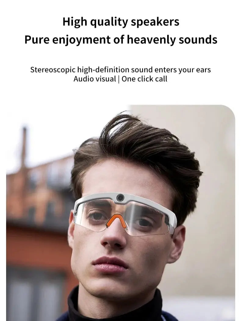 Seb806d4afc234b75a55f660b33d3c158H