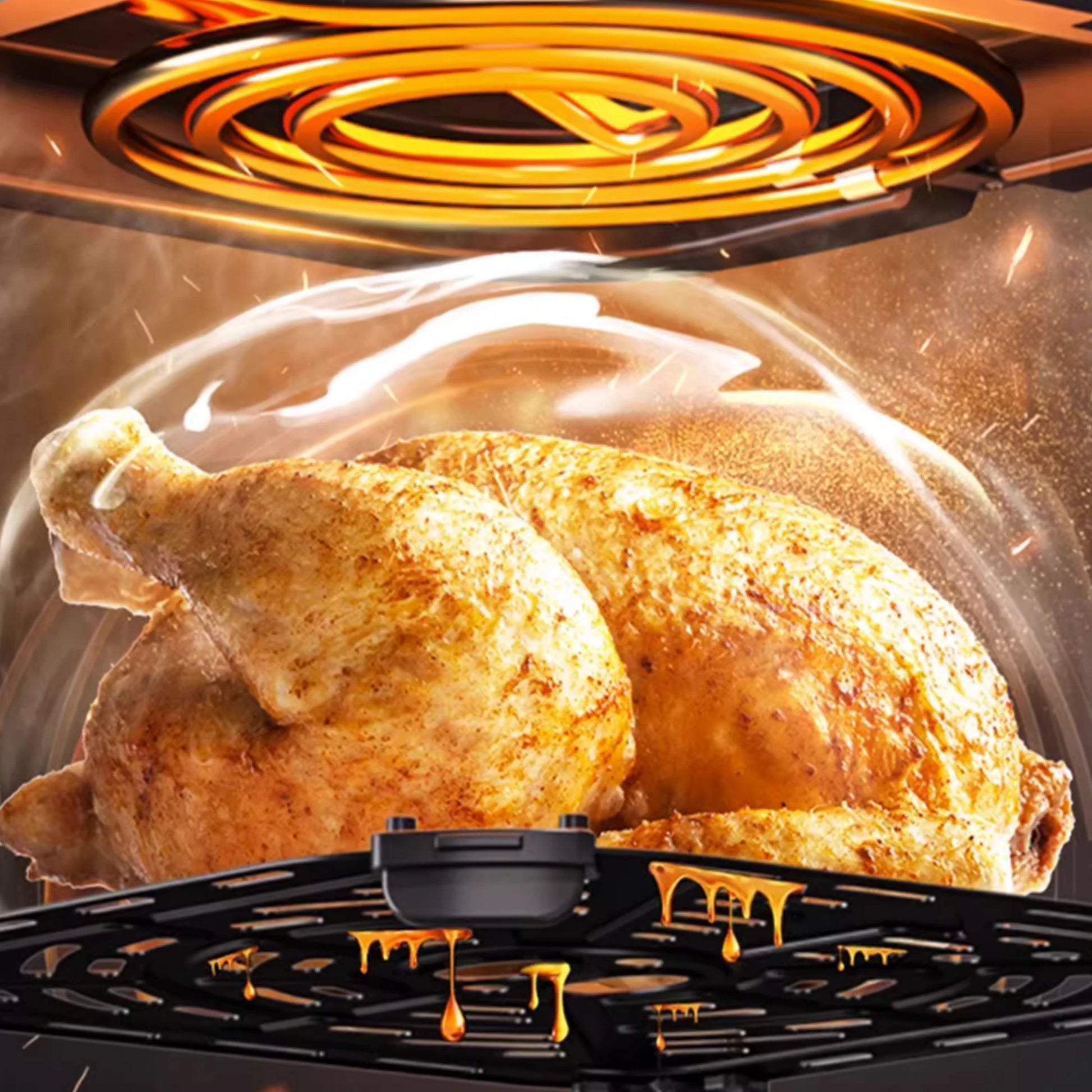 Seb8a2590e78844399595b85c5c8831925