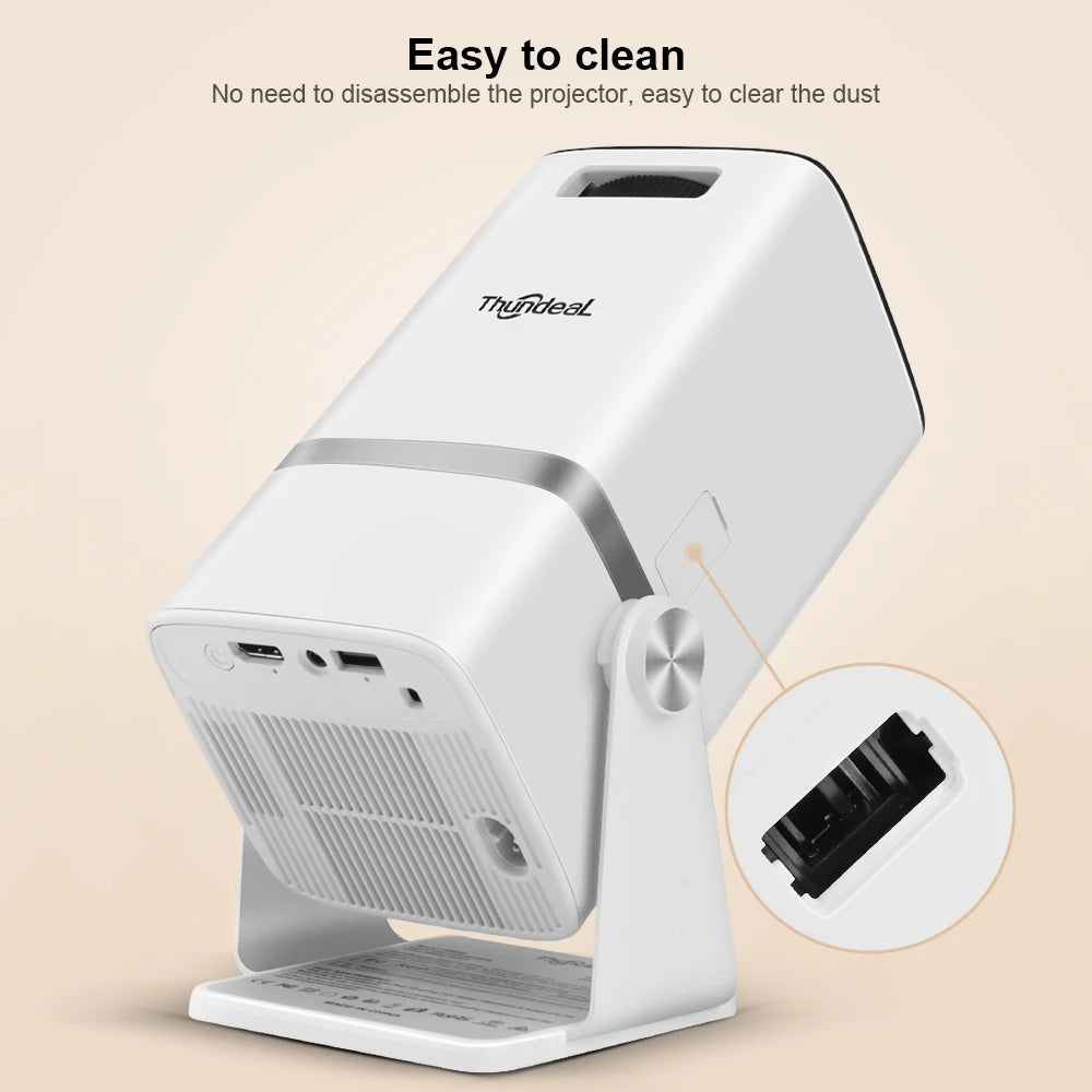 Sf2c87d3633444b38be40cb57cce081b0i