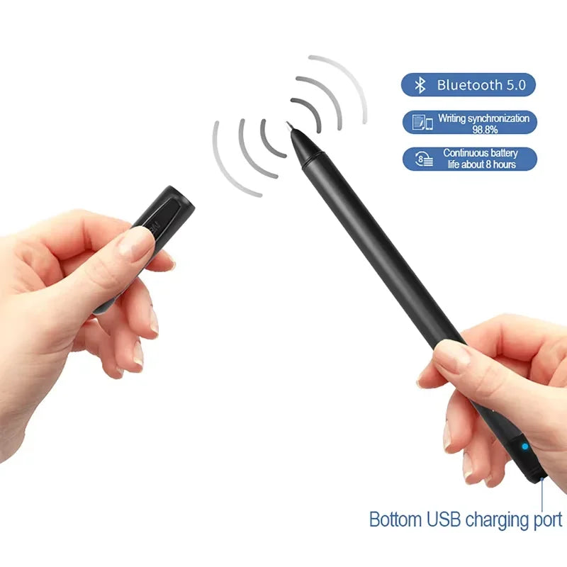 Sf35db68d19ef42e0b142e2778ea93c209