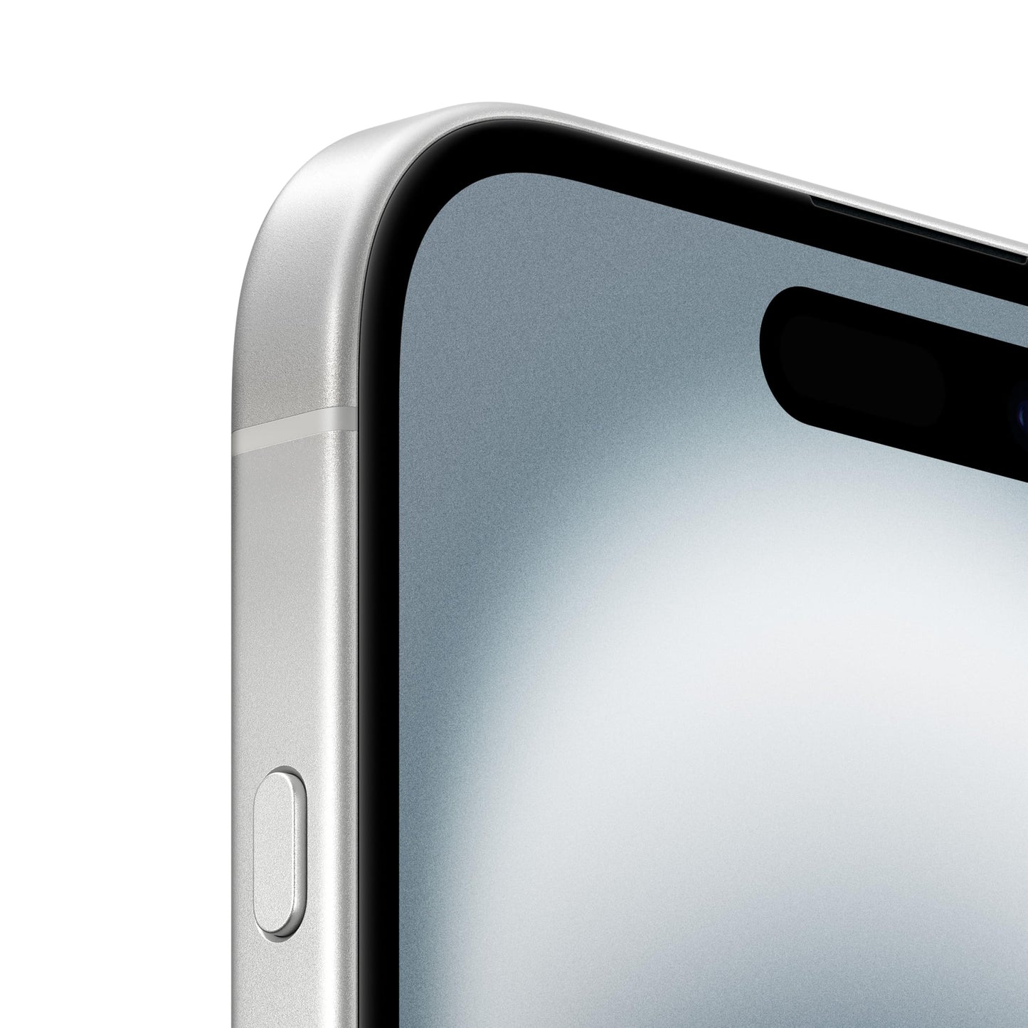 Apple iPhone 16 Plus (128 Go) - Outremer
