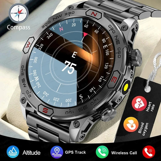 S85ea58914fff44ce95307ab40ab6b984o